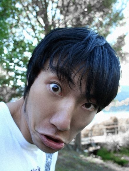 董楠 (其他人物相关)