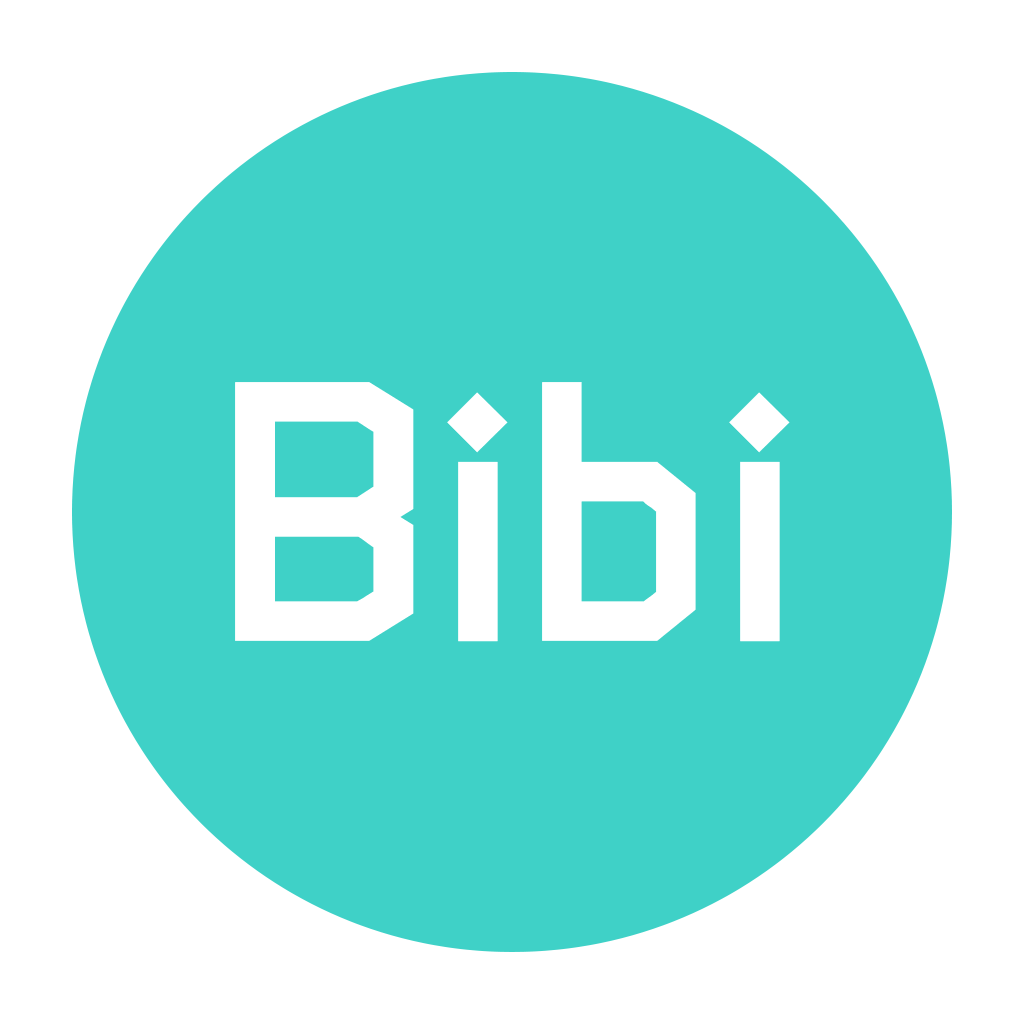 哔哔(其他游戏相关)哔哔(bibi)是一款匿名社交软件.