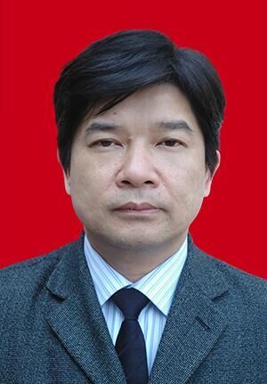 马民杰 (其他人物相关)