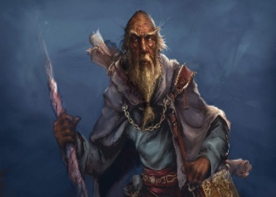 赫拉迪姆(其他实业人物相关)