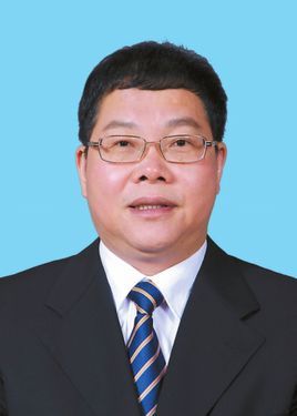 王春金(政治人物)