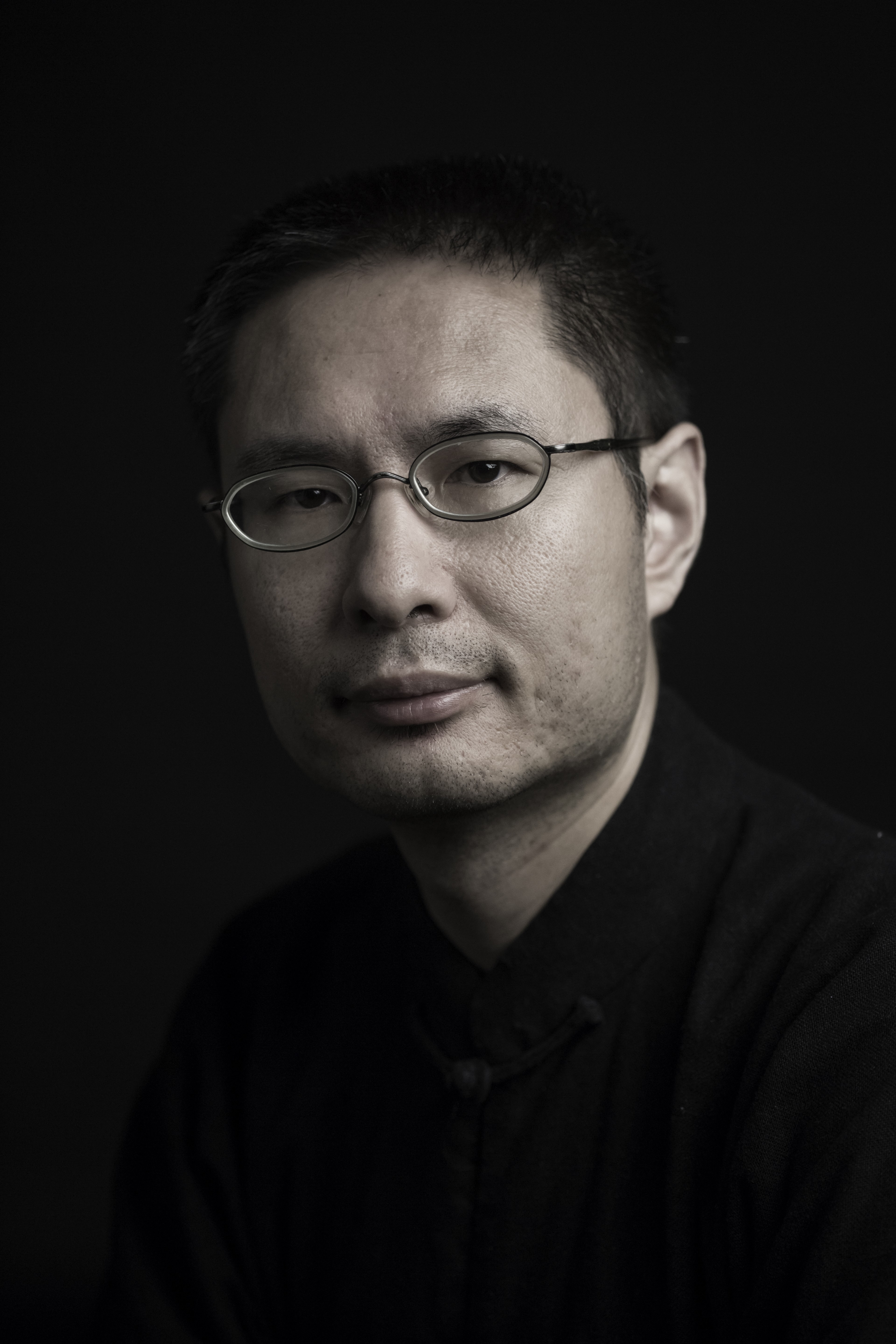 徐晋如社会人物