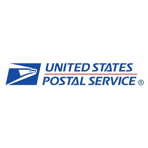 usps(公司)_技点百科
