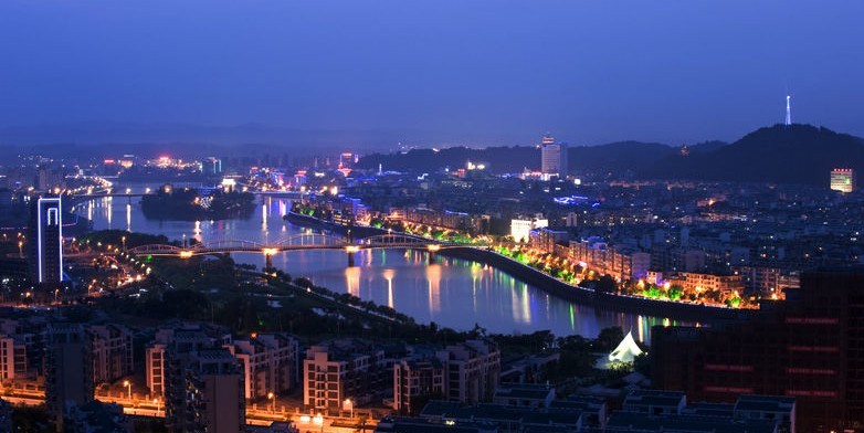 昱(地点)屯溪区安徽省黄山市屯溪区(现黄山市主城区,原休宁县屯溪镇