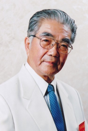 王义均其他实业人物相关