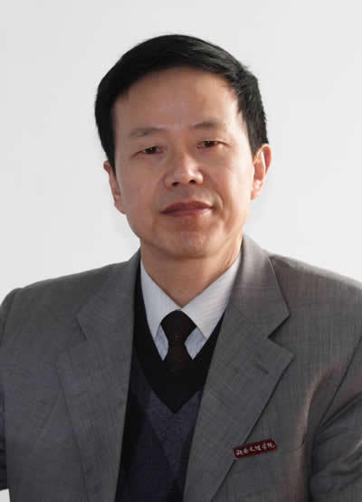 董明辉(教师)