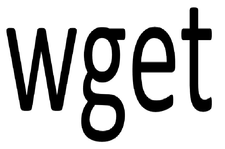 wget-p  第1张