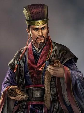 李由(政治人物|文化人物)李由:(?-前208年),秦朝将军.