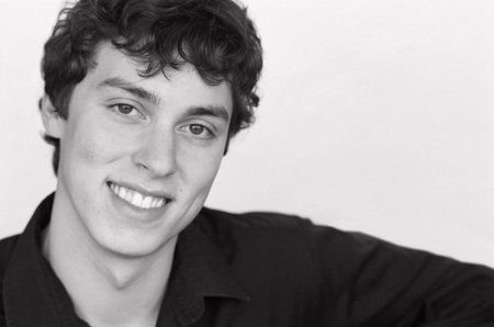 johnfrancisdaley(演员)约翰·弗朗西斯·达利(johnfrancisdaley),男