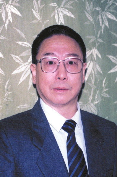 谭元寿(文化人物)