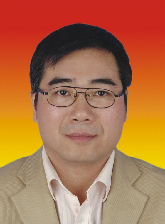 男,1965年10月生,大学学历,任华鼎融资担保有限公司董事长,省青联委员