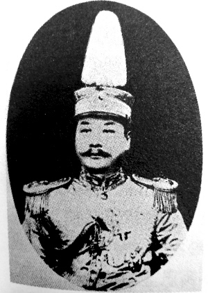 陈炳焜其他人物相关