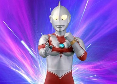 杰克奥特曼其他人物相关