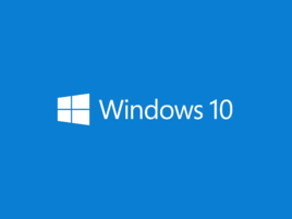 windows 10 | Win10（电脑操作系统）
