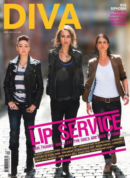 唇唇欲动第二季 (电视剧)