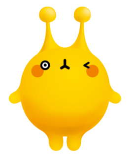 麦咭(其他动漫相关)