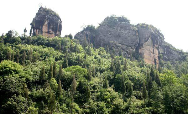 馬渡(其他人物相關)