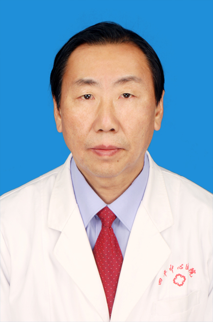 李东杰演员医生