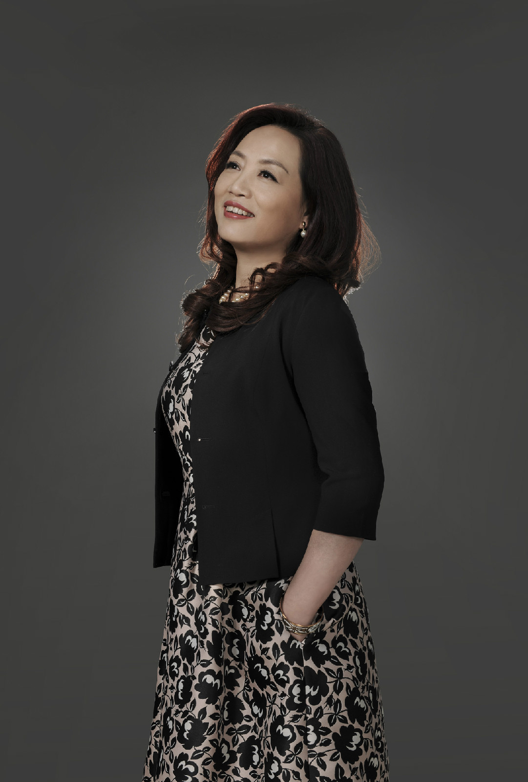 孙伊萍(社会人物)