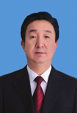 赵忠国(政治人物)