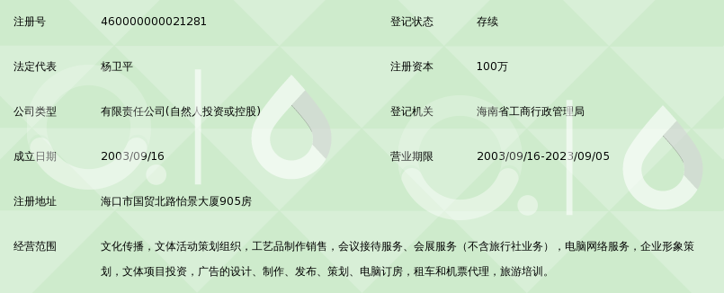 精明活动策划选购指南——帮你轻松打造亮眼活动！
