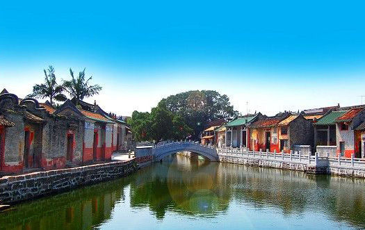 南社村是山西省晋城市泽州县大阳镇下辖村,土地面积2660亩,其中耕地