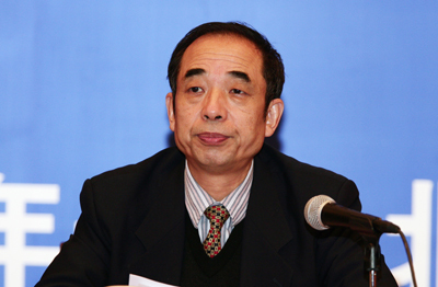 翟立功(政治人物)翟立功,1946年9月21日出生,陕西永寿人,中国生产力