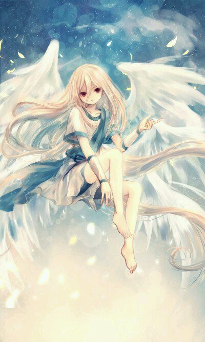 叶骨衣网络小说