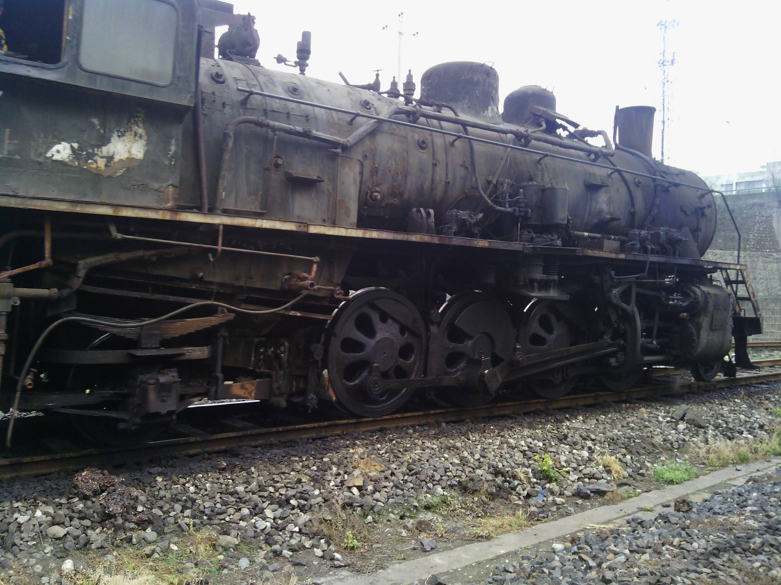 老式机车、调车机车和蒸汽机车插画图片素材_ID:385906506-Veer图库