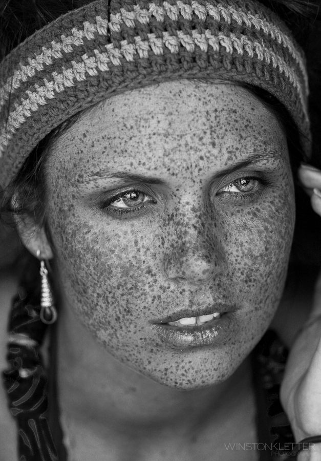 visage (其他人物相关)