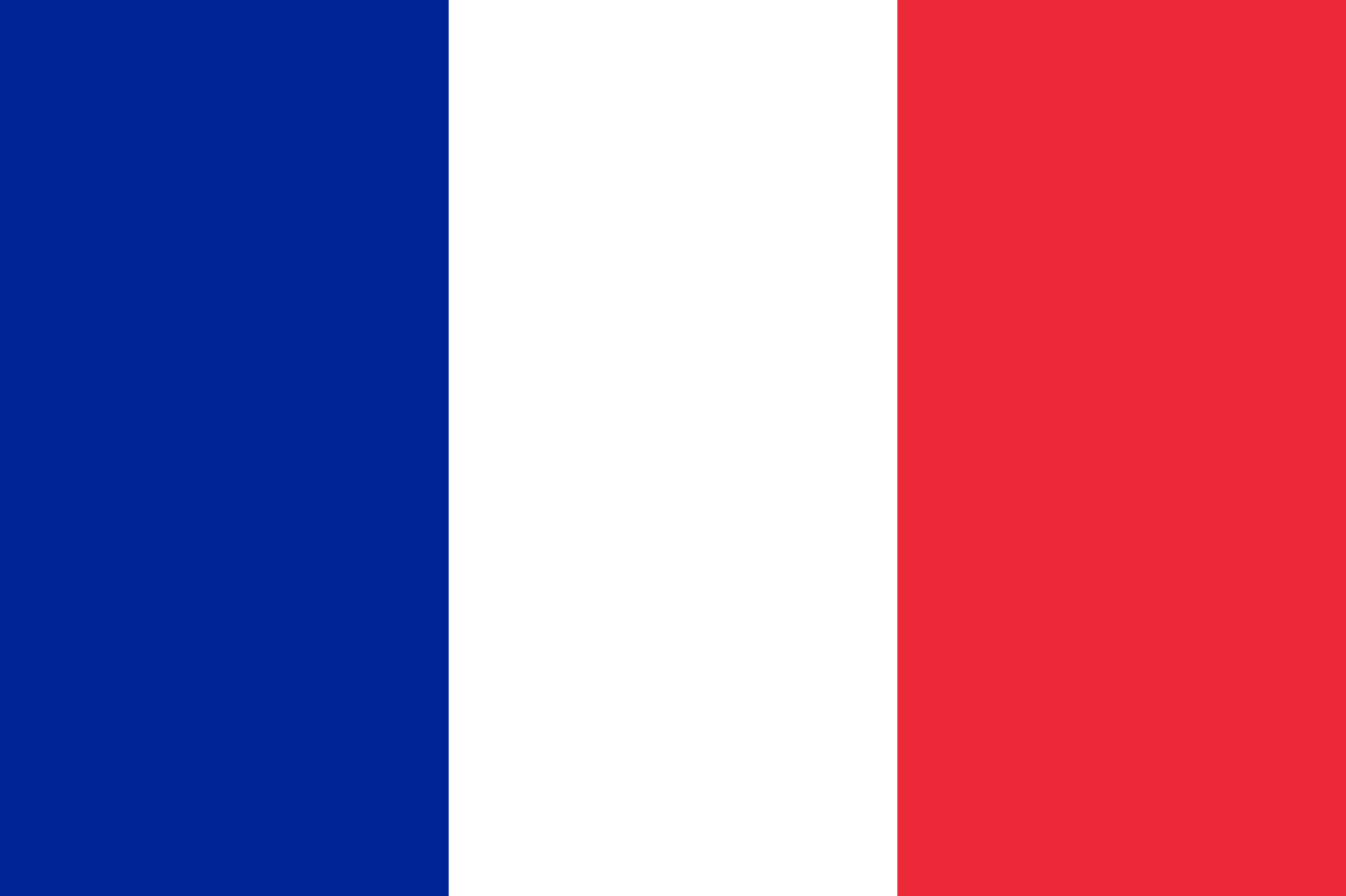 法兰西第一帝国(其他)法兰西第一帝国(1804~1814,法文:premierempire