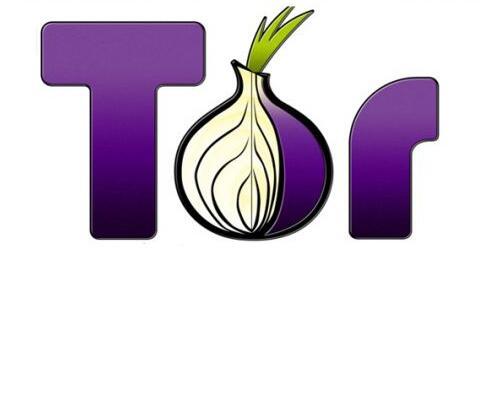 相关)洋葱路由(onionrouting)是在一个计算机网络上的匿名通信技术,由