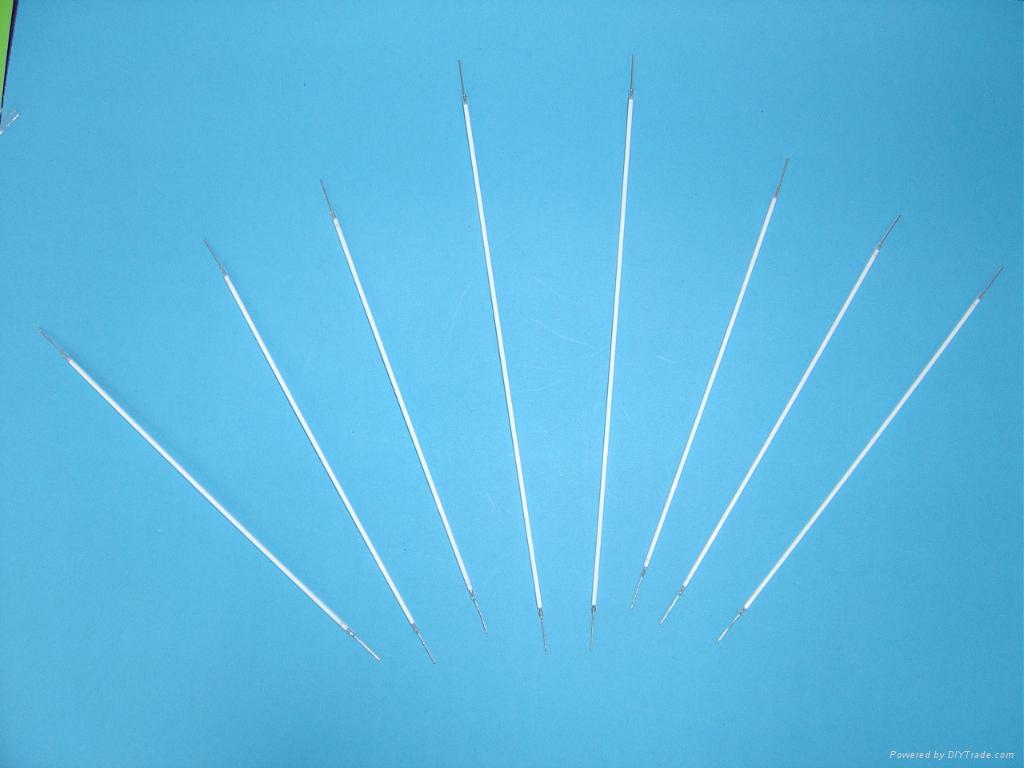 冷阴极管 (其他物理学相关)