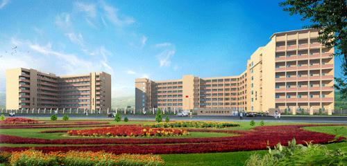 澄海集贤中学学校