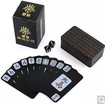 中国人制作的日本麻将游戏，把玩家们打懵了！