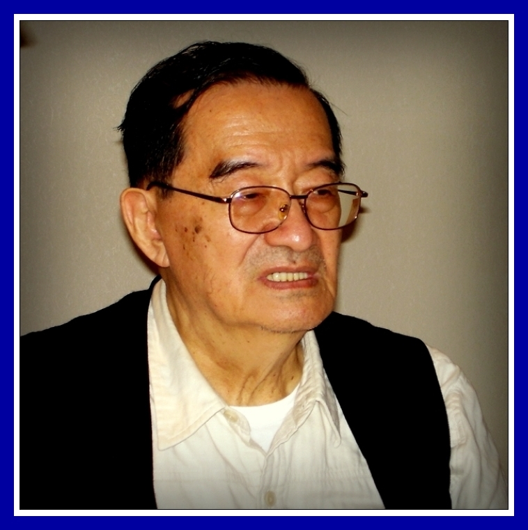 萧孟能(其他人物相关)