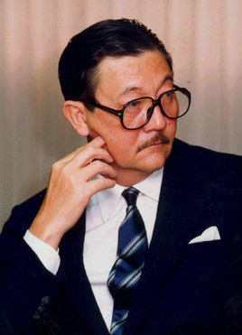 蒋孝武其他人物相关