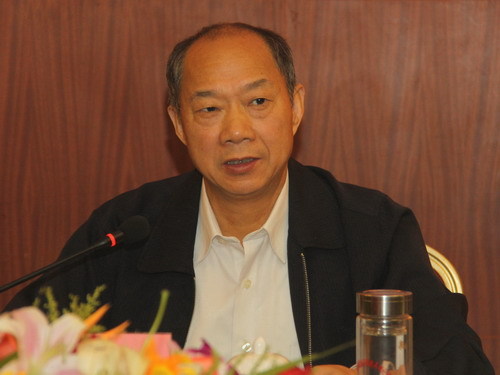 亓龙(政治人物)