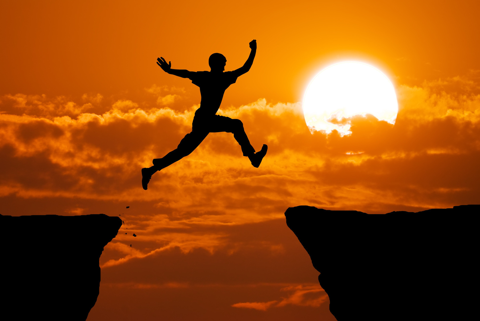 跨越(电视剧)_知识点_技点百科