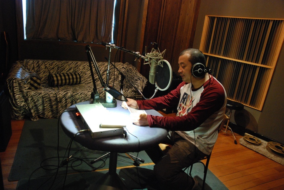 于正昌 (其他人物相关)