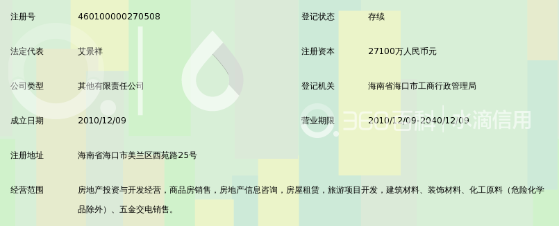 美兰区信息咨询