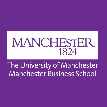 曼彻斯特商学院(alliancemanchesterbusinessschool,简称mbs)是英国