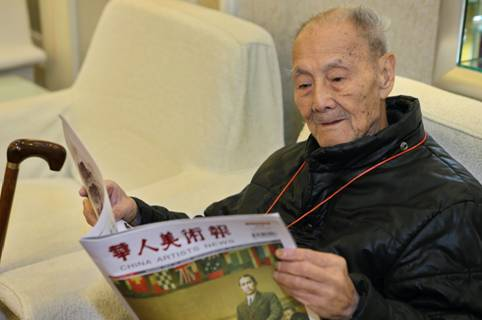 秦大我 (其他人物相关)