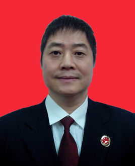 许道敏(其他实业人物相关)