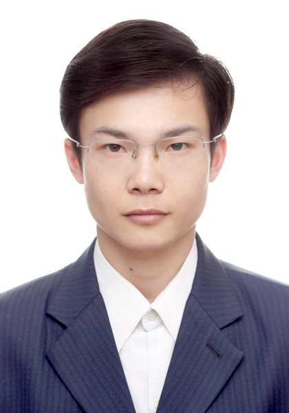 丁春华 (其他实业人物相关)