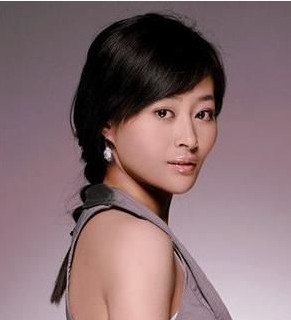 国歌 (其他人物相关)