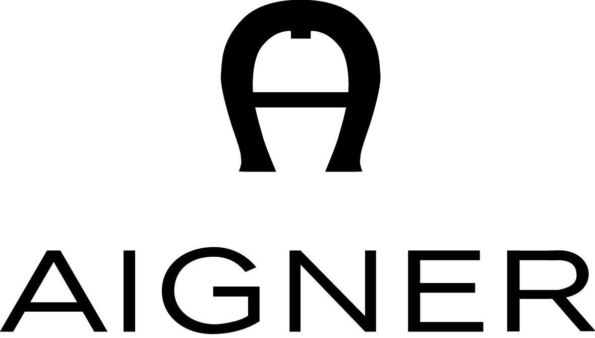 aigner(品牌)