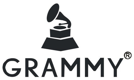 格莱美音乐奖(音乐)格莱美奖(grammyawards),美国录音界与世界音乐界