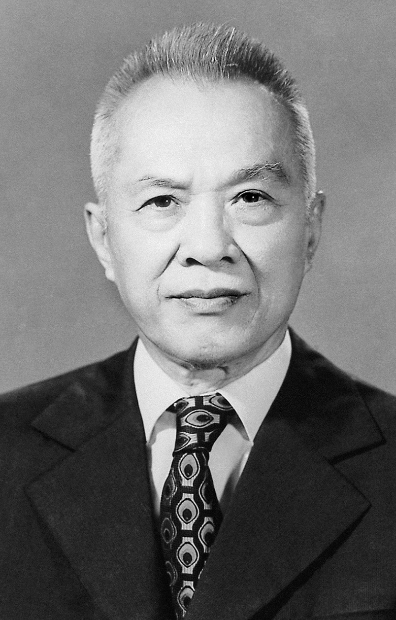 阮友寿(政治人物)_技点百科_技点网(政治人物)