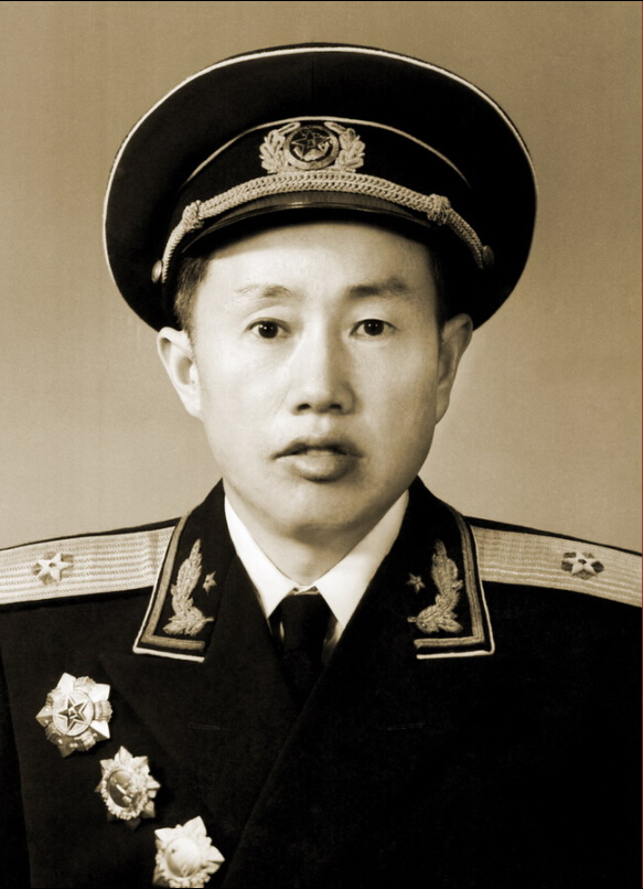桂绍彬 (政治人物)